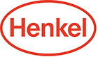 Henkel