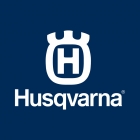 Husqvarna Pădure & Grădină SRL