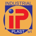 Industrial Plast SRL
