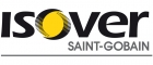 Isover - Saint-Gobain Construction Products Romania S.R.L.