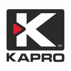 KAPRO