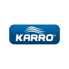 KARRO