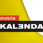 Kalenda - CRYSTAL GLOBE SRL