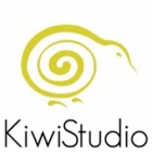 KiwiStudio