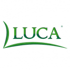 LUCA GLOBAL GROUP SRL