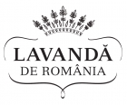 Lavandă de România