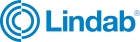 Lindab SRL