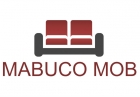 MABUCO MOB SRL