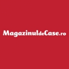 MAGAZINUL DE CASE ONLINE SRL