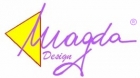 MAGDA DESIGN SRL