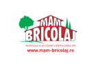 MAM Bricolaj