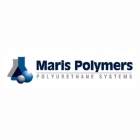 MARIS POLYMERS 