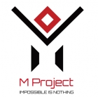 MIHA PROJECT S.R.L. 