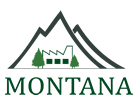 MONTANA