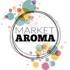 Market Aroma   