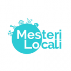 Mesteri Locali - RED BERRY DIGITAL SRL