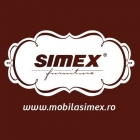 Simex