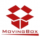 MovingBox Relocation SRL