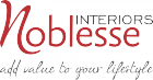 Noblesse Interiors