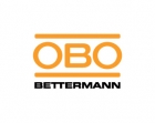 OBO Bettermann Romania