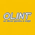 OLINT