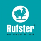 RUFSTER - OLINT COM SRL