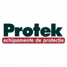 PROTEK