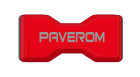 Paverom Construct 