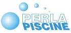 Perla Mex SRL