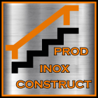 Prod Inox Construct S.r.l.