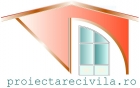 Proiectare Civila