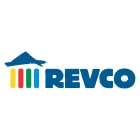 REVCO