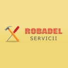 ROBADEL SERVICII SRL