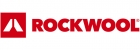 ROCKWOOL