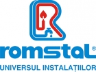 ROMSTAL IMEX