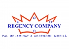 Regency Company
