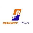 Regency Front