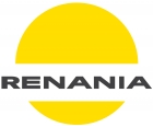 Renania