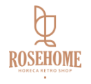 RoseHome