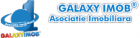 S.C IRECA S.R.L Partener Galaxy Imob Asociatie Imobiliara