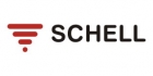 SCHELL GmbH & Co. KG