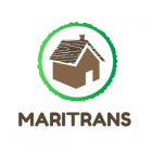 SC MARITRANS SRL