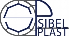 SIBEL PLAST IMPEX SRL