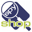 SPYSHOP SRL