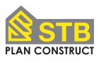 STB Plan Construct