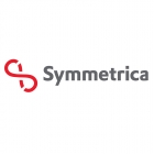 SYMMETRICA S.R.L.