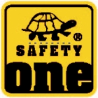Safety One