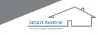 Smart Kontrol