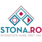 STONA - ALGABETH SRL