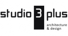 Studio3plus